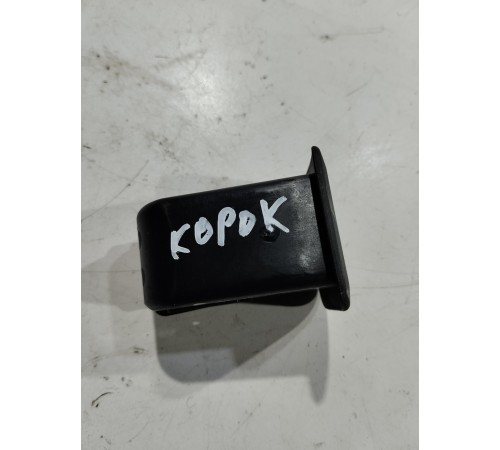 Накладка (крепление) салона 