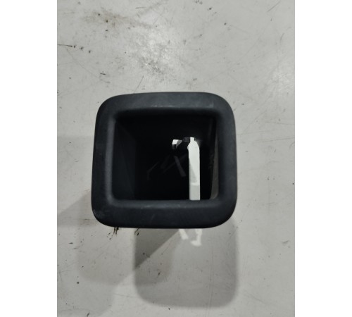 Накладка (крепление) салона 