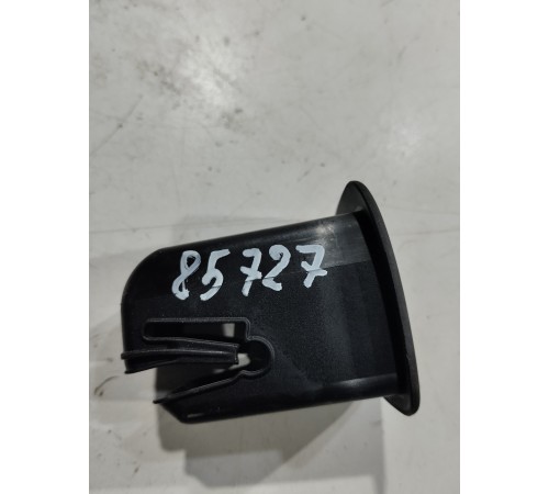 Накладка (крепление) салона 