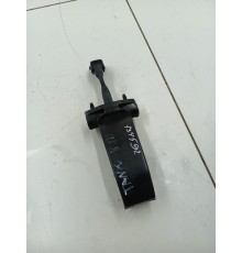 Ограничитель двери передний правый