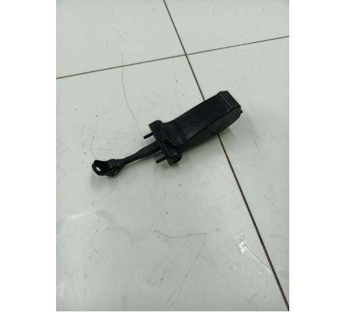 Ограничитель двери передний правый