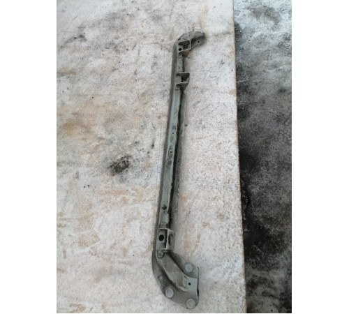 Балка передняя под радиаторы