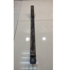 Кронштейн топливного бака Кронштейн топливного бака