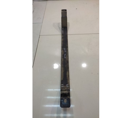 Кронштейн топливного бака