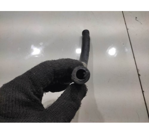 Трубка системы охлаждения