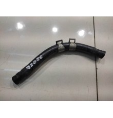 Трубка системы охлаждения