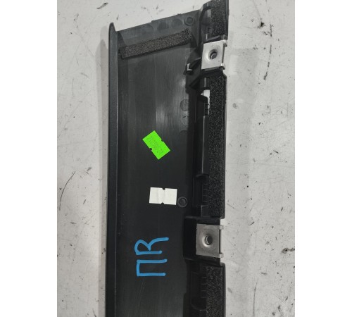 Накладка двери (передняя правая)