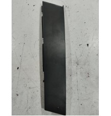 Накладка двери (передняя правая)