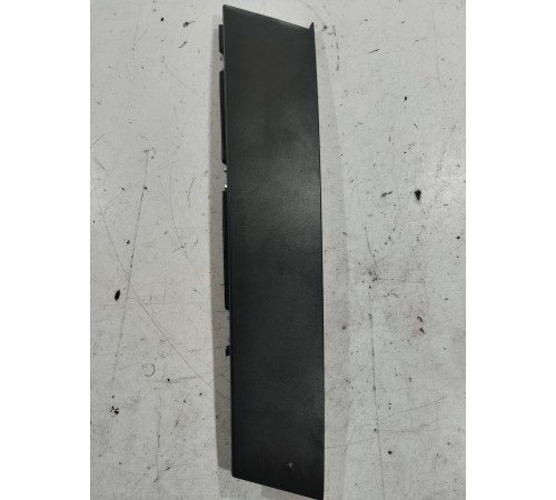 Накладка двери (передняя правая)