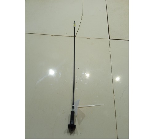 Трос лючка бензобака