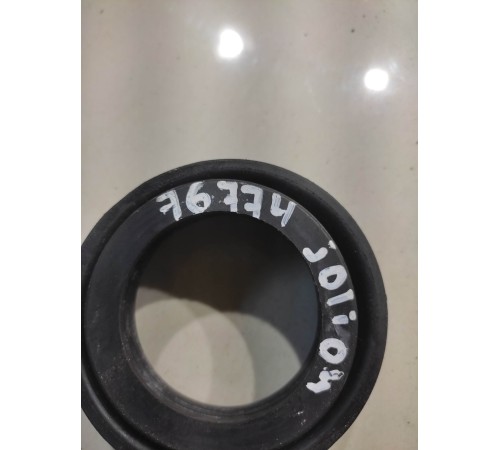 Уплотнитель(прокладка) турбины