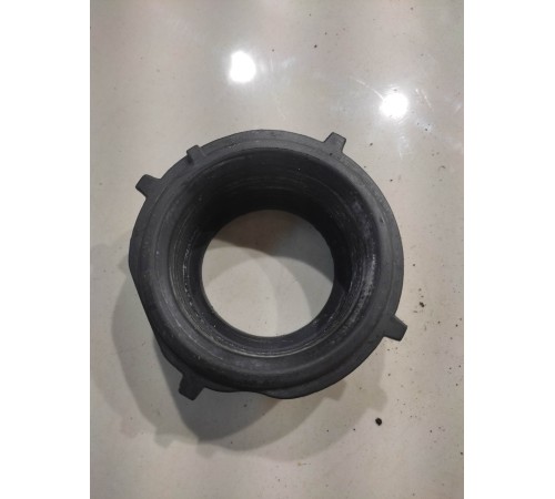 Уплотнитель(прокладка) турбины