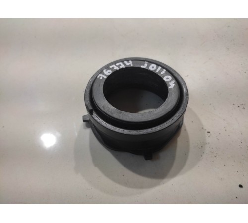 Уплотнитель(прокладка) турбины