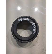 Уплотнитель(прокладка) турбины