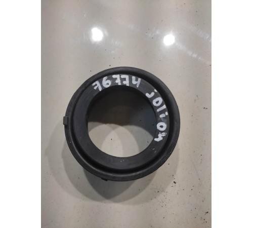 Уплотнитель(прокладка) турбины