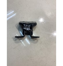 Петля двери (задняя, правая, верхняя)