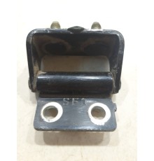 Петля багажника(правая)