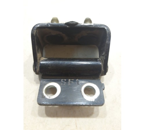 Петля багажника(правая)