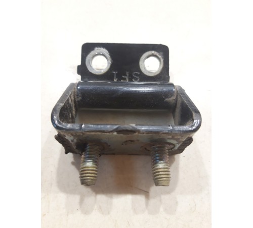 Петля багажника(правая)