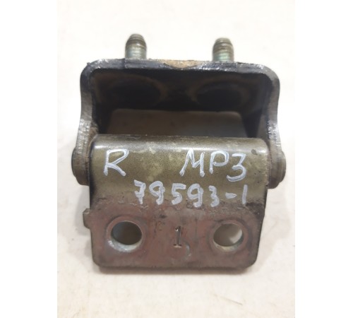 Петля багажника(правая)