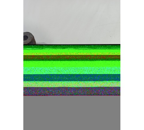 Поворотный кулак(передний правый)