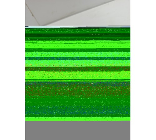 Поворотный кулак(передний правый)