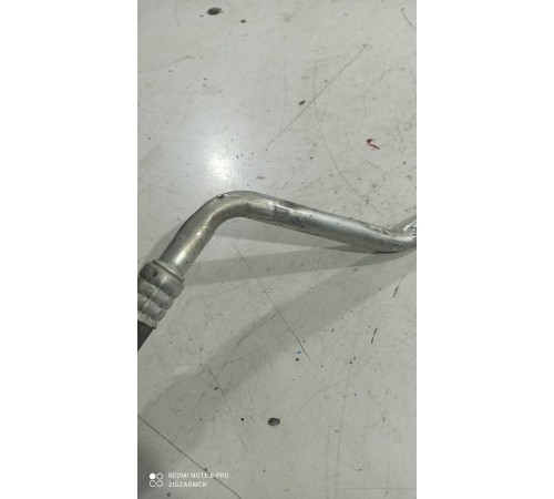 Трубка кондиционера