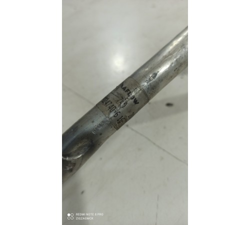 Трубка кондиционера