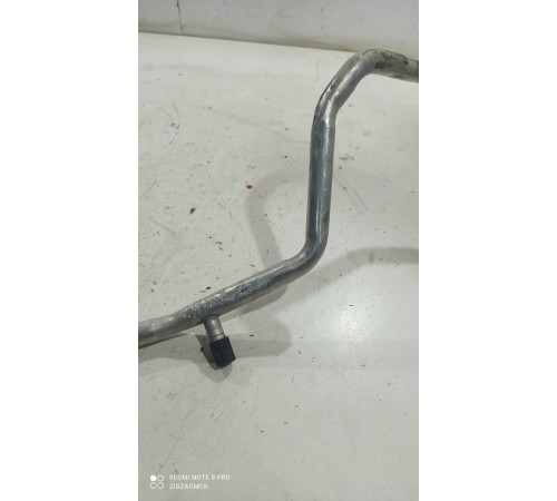 Трубка кондиционера