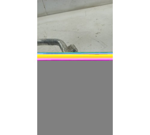 Трубка кондиционера