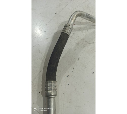 Трубка кондиционера