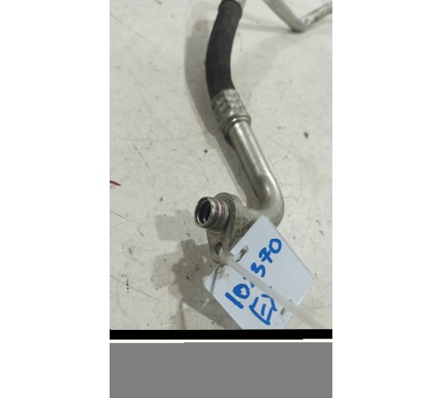 Трубка кондиционера