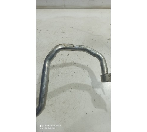 Трубка кондиционера