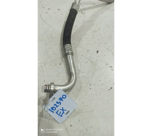 Трубка кондиционера