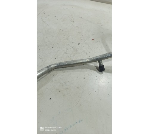 Трубка кондиционера