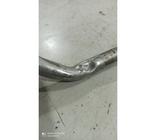 Трубка кондиционера