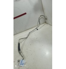 Трубка кондиционера