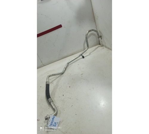 Трубка кондиционера