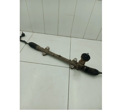 Рулевая рейка