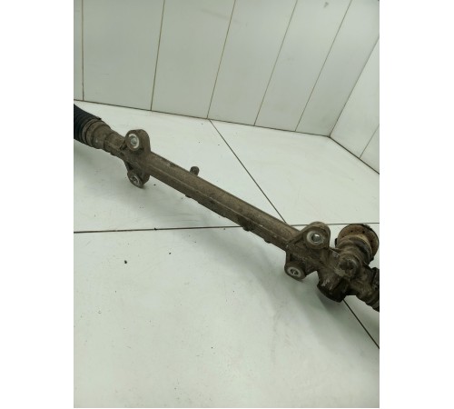 Рулевая рейка