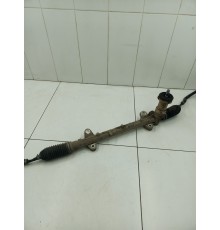 Рулевая рейка