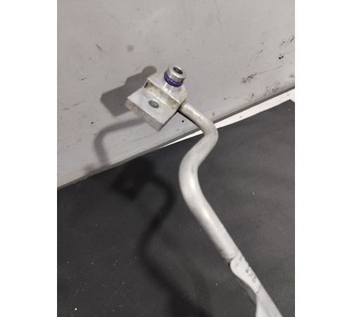 Трубка кондиционера