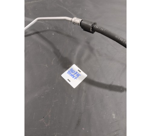 Трубка кондиционера