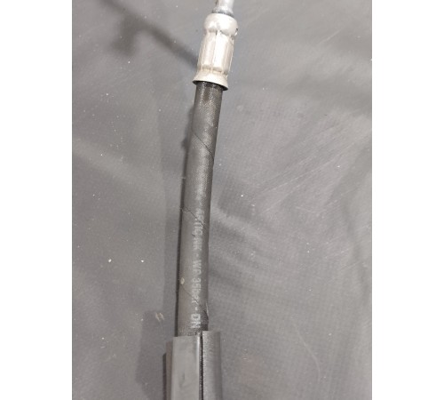 Трубка кондиционера