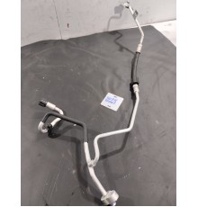 Трубка кондиционера