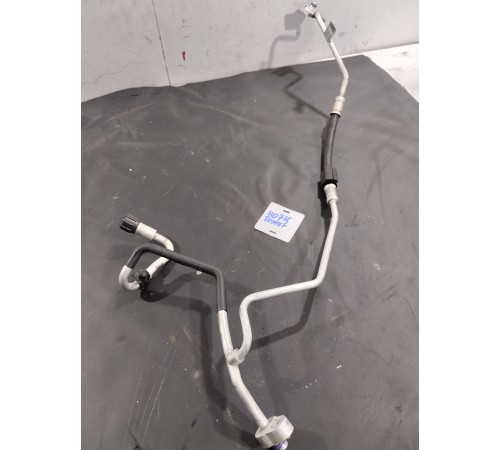 Трубка кондиционера