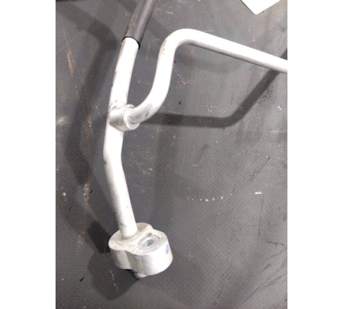 Трубка кондиционера