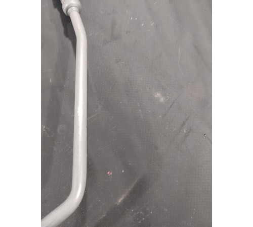 Трубка кондиционера