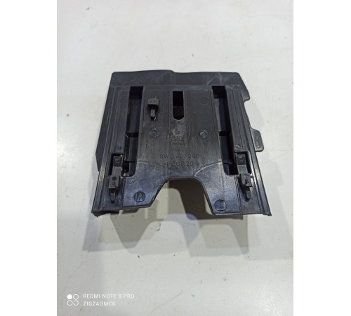 Кронштейн(крепление) салона