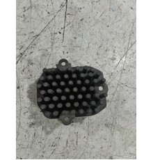 Модуль блок розжига фары передний левый